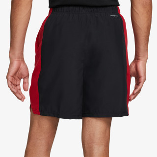 Nike M J DF SPRT WOVEN SHORT 