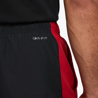 Nike M J DF SPRT WOVEN SHORT 