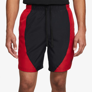 Nike M J DF SPRT WOVEN SHORT 