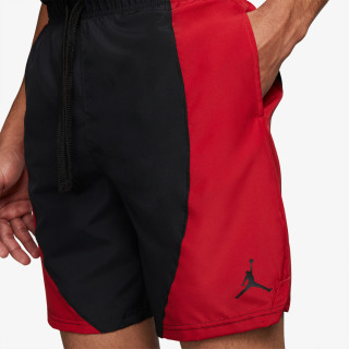 Nike M J DF SPRT WOVEN SHORT 