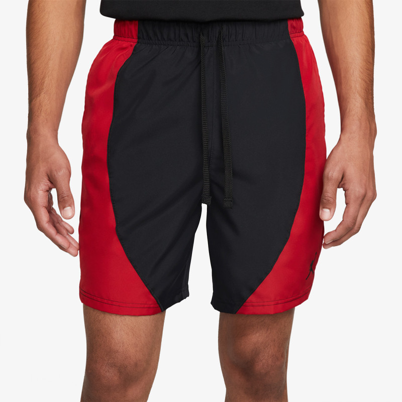 Nike M J DF SPRT WOVEN SHORT 