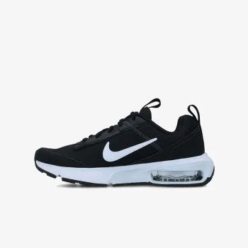 NIKE Air Max INTRLK Lite 