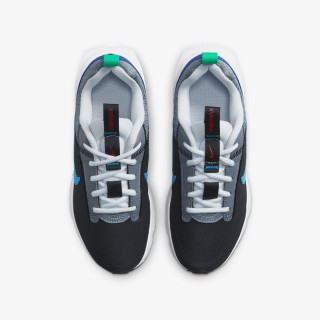 Nike NIKE AIR MAX INTRLK LITE BG 