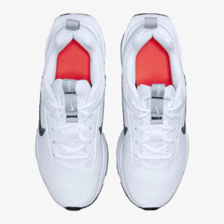 Nike NIKE AIR MAX INTRLK LITE BG 