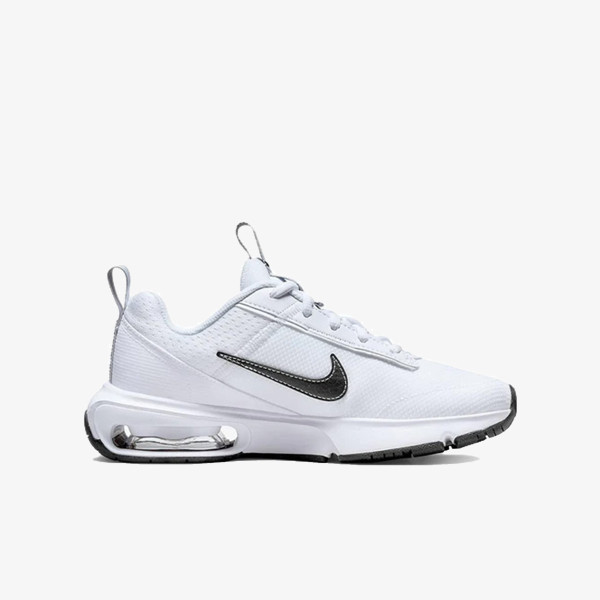 Nike NIKE AIR MAX INTRLK LITE BG 