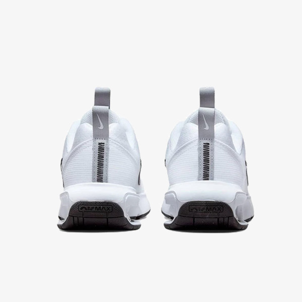 Nike NIKE AIR MAX INTRLK LITE BG 