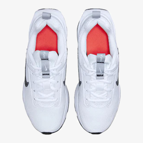 Nike NIKE AIR MAX INTRLK LITE BG 