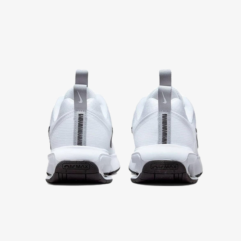 Nike NIKE AIR MAX INTRLK LITE BG 