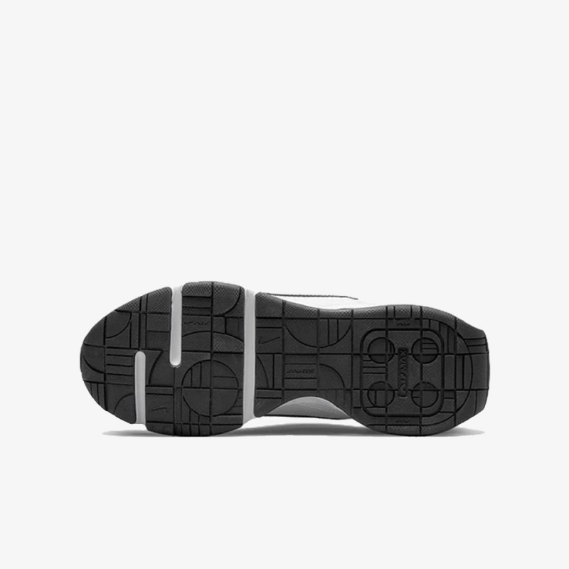 Nike NIKE AIR MAX INTRLK LITE BG 