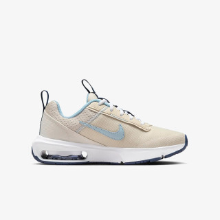 Nike Air Max Intrlk Lite