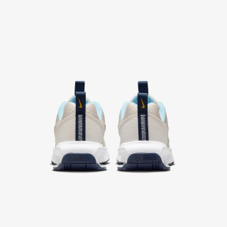 Nike Air Max Intrlk Lite