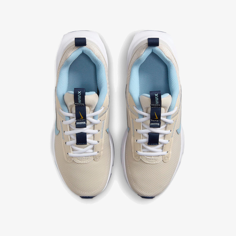 Nike Air Max Intrlk Lite