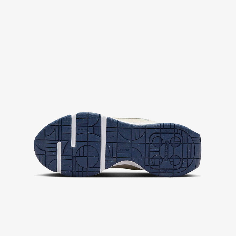 Nike Air Max Intrlk Lite