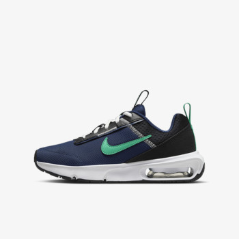 Nike NIKE AIR MAX INTRLK LITE BG 