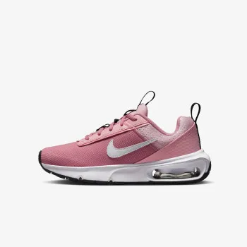 NIKE Air Max INTRLK Lite 