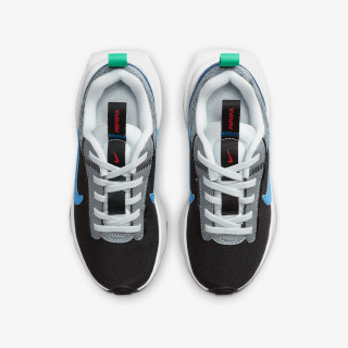 Nike NIKE AIR MAX INTRLK LITE BP 