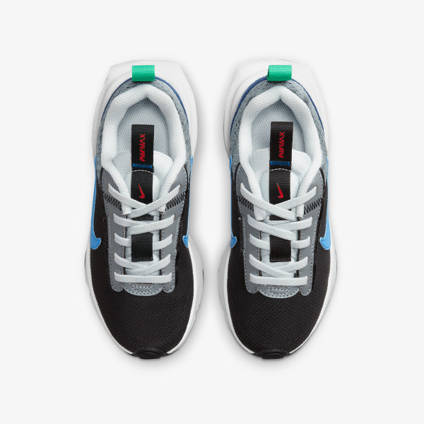 Nike NIKE AIR MAX INTRLK LITE BP 