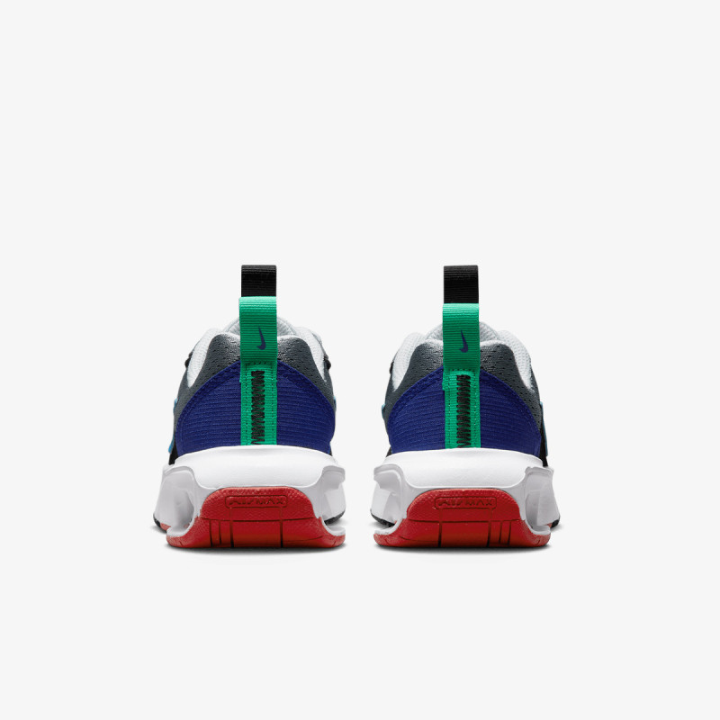 Nike NIKE AIR MAX INTRLK LITE BP 
