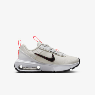 Nike Air Max INTRLK Lite 