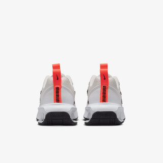 Nike Air Max INTRLK Lite 
