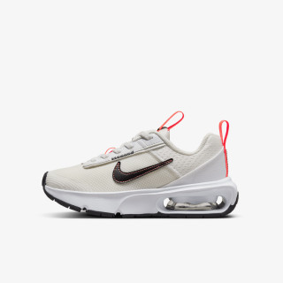 Nike Air Max INTRLK Lite 