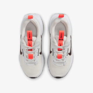 Nike Air Max INTRLK Lite 