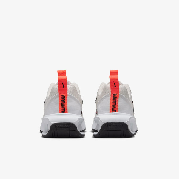 Nike Air Max INTRLK Lite 