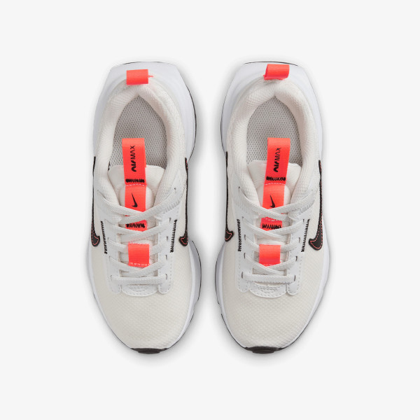 Nike Air Max INTRLK Lite 
