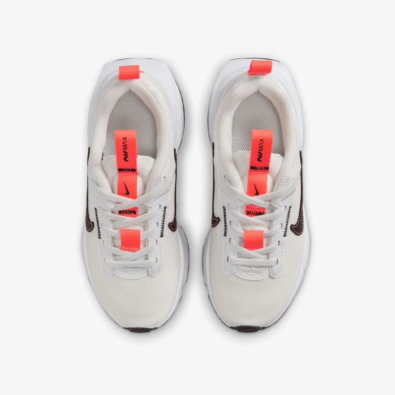 Nike Air Max INTRLK Lite 