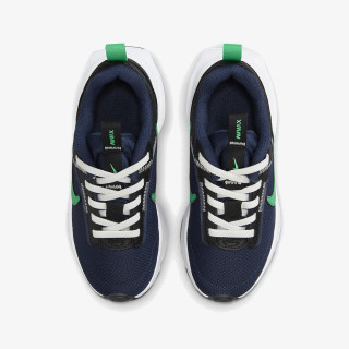 Nike Air Max INTRLK Lite