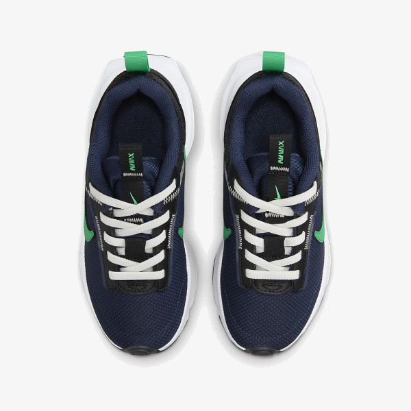 Nike Air Max INTRLK Lite