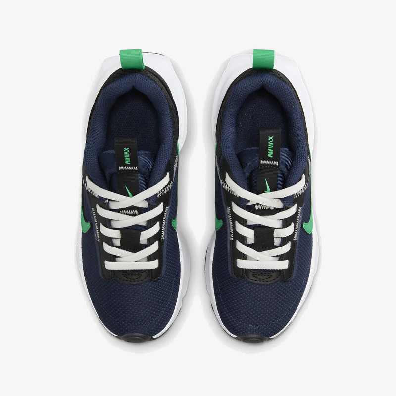 Nike Air Max INTRLK Lite