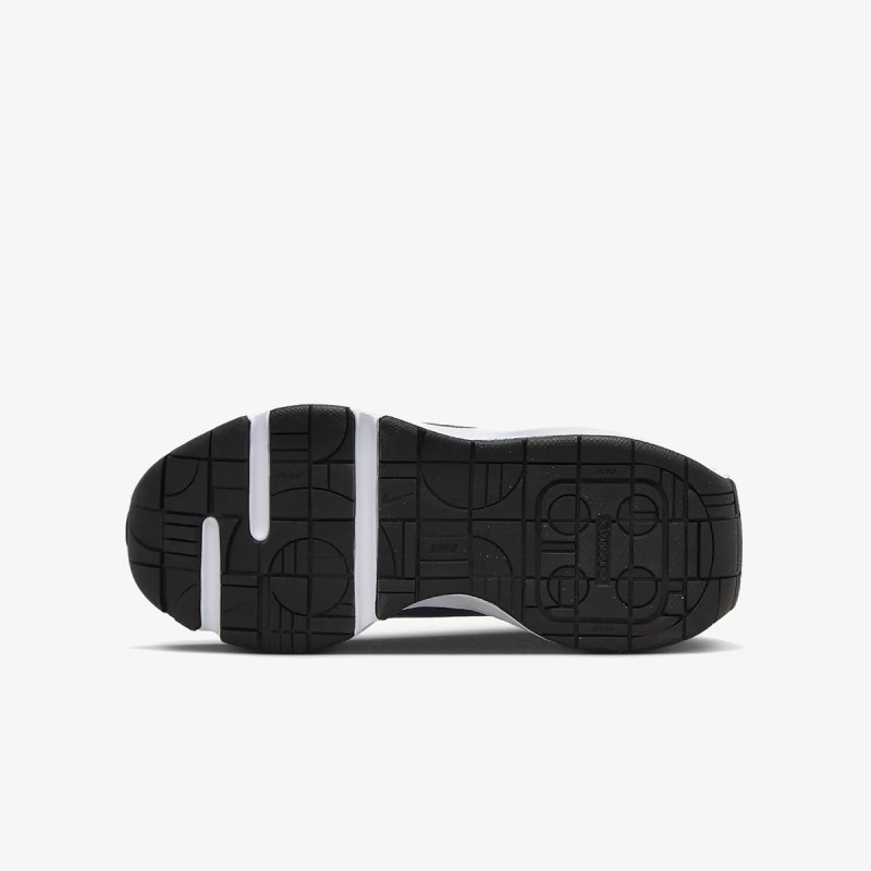 Nike Air Max INTRLK Lite