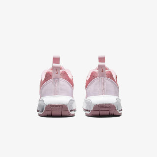 Nike NIKE AIR MAX INTRLK LITE BP 