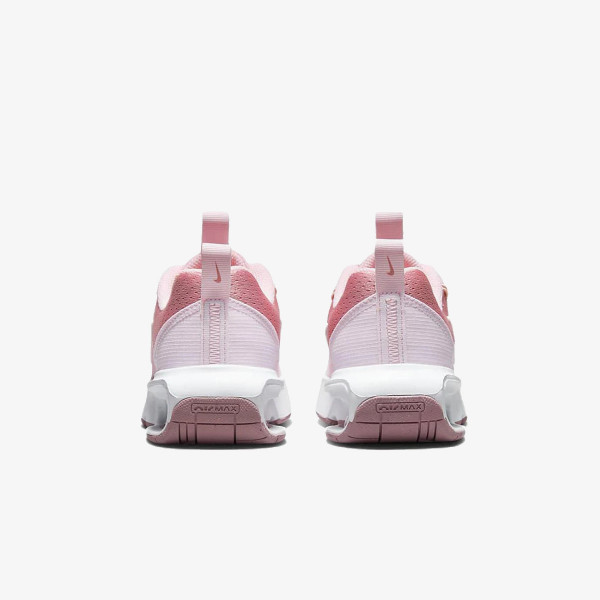Nike NIKE AIR MAX INTRLK LITE BP 