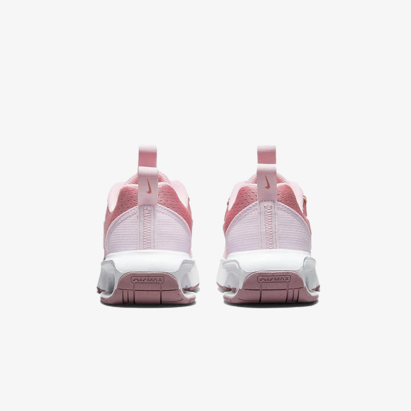 Nike NIKE AIR MAX INTRLK LITE BP 