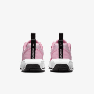 Nike Air Max INTRLK Lite 