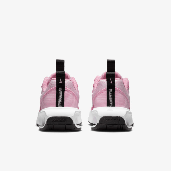 Nike Air Max INTRLK Lite 