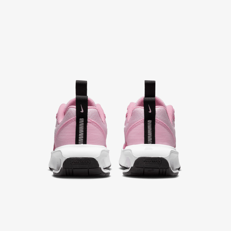 Nike Air Max INTRLK Lite 