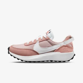 NIKE Waffle Debut 