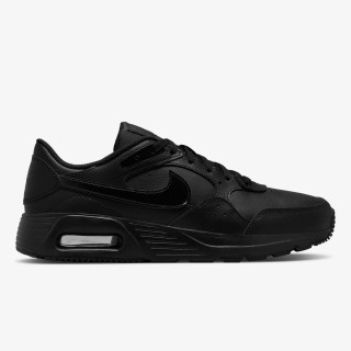 Nike NIKE AIR MAX SC LEA 