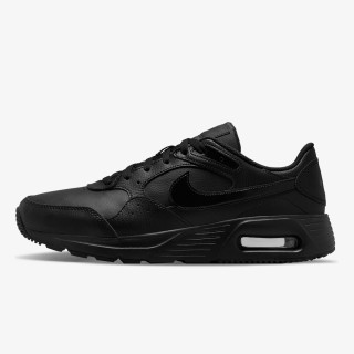 Nike NIKE AIR MAX SC LEA 