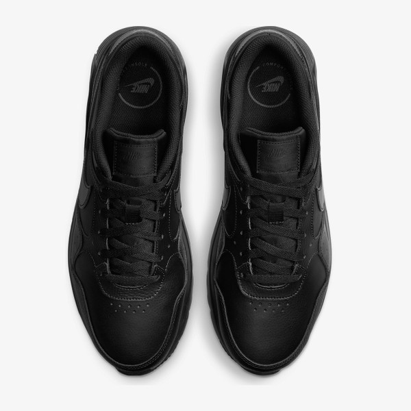Nike NIKE AIR MAX SC LEA 