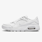 Nike NIKE AIR MAX SC LEA 