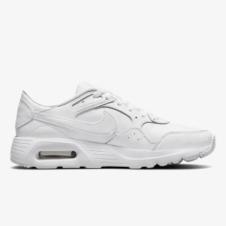 Nike NIKE AIR MAX SC LEA 