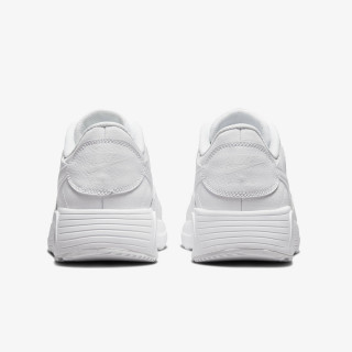 Nike NIKE AIR MAX SC LEA 