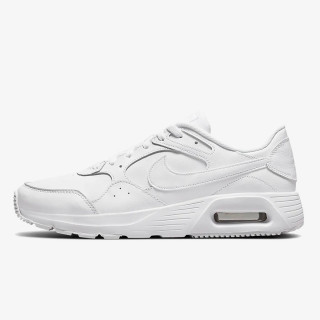 Nike NIKE AIR MAX SC LEA 