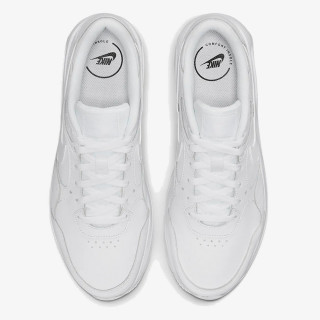 Nike NIKE AIR MAX SC LEA 