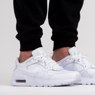 Nike NIKE AIR MAX SC LEA 