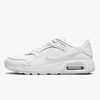 NIKE Air Max SC 